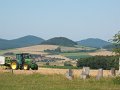 Rhön-Tour  15.07.07 012